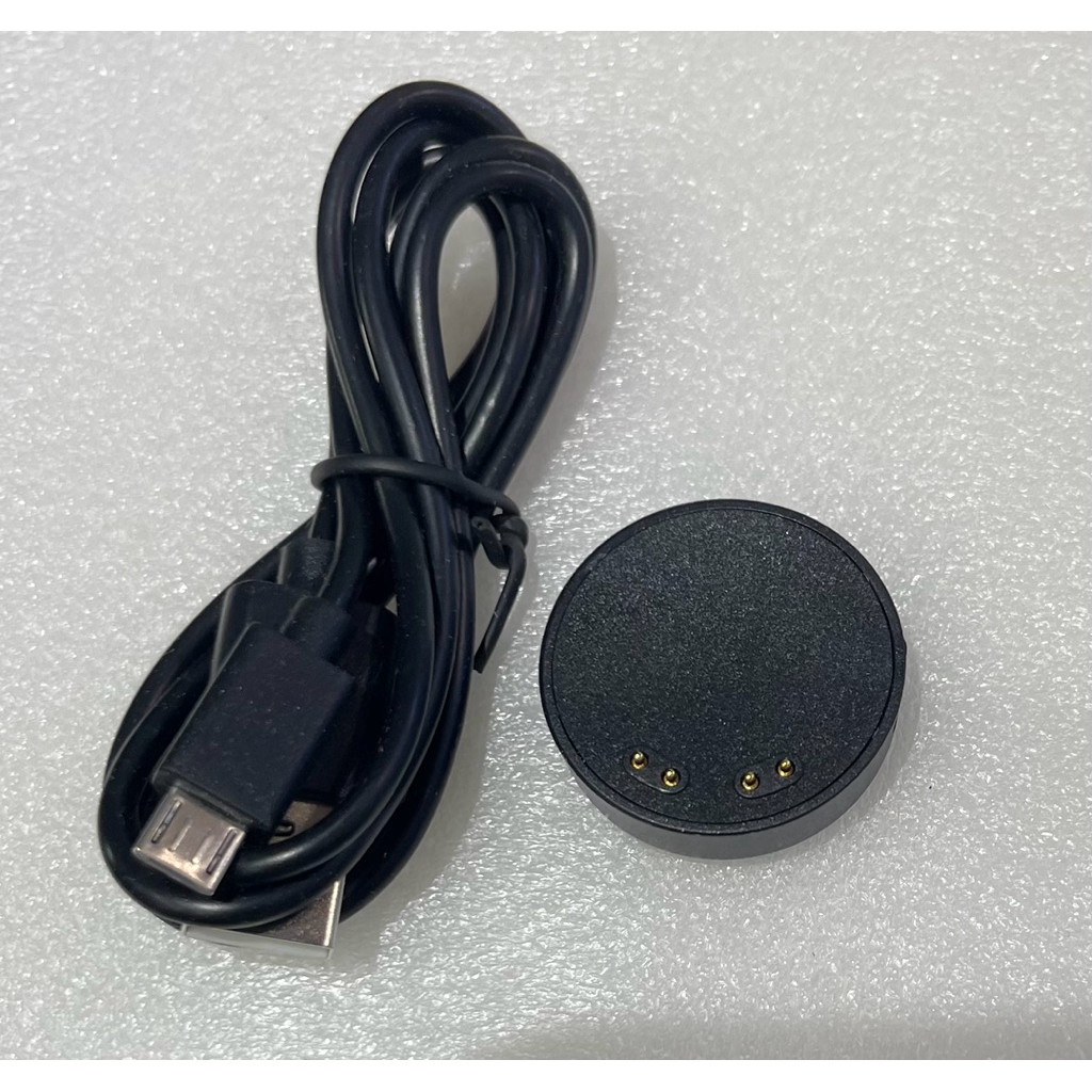 สายชาร์จHonor K2 children smart watch