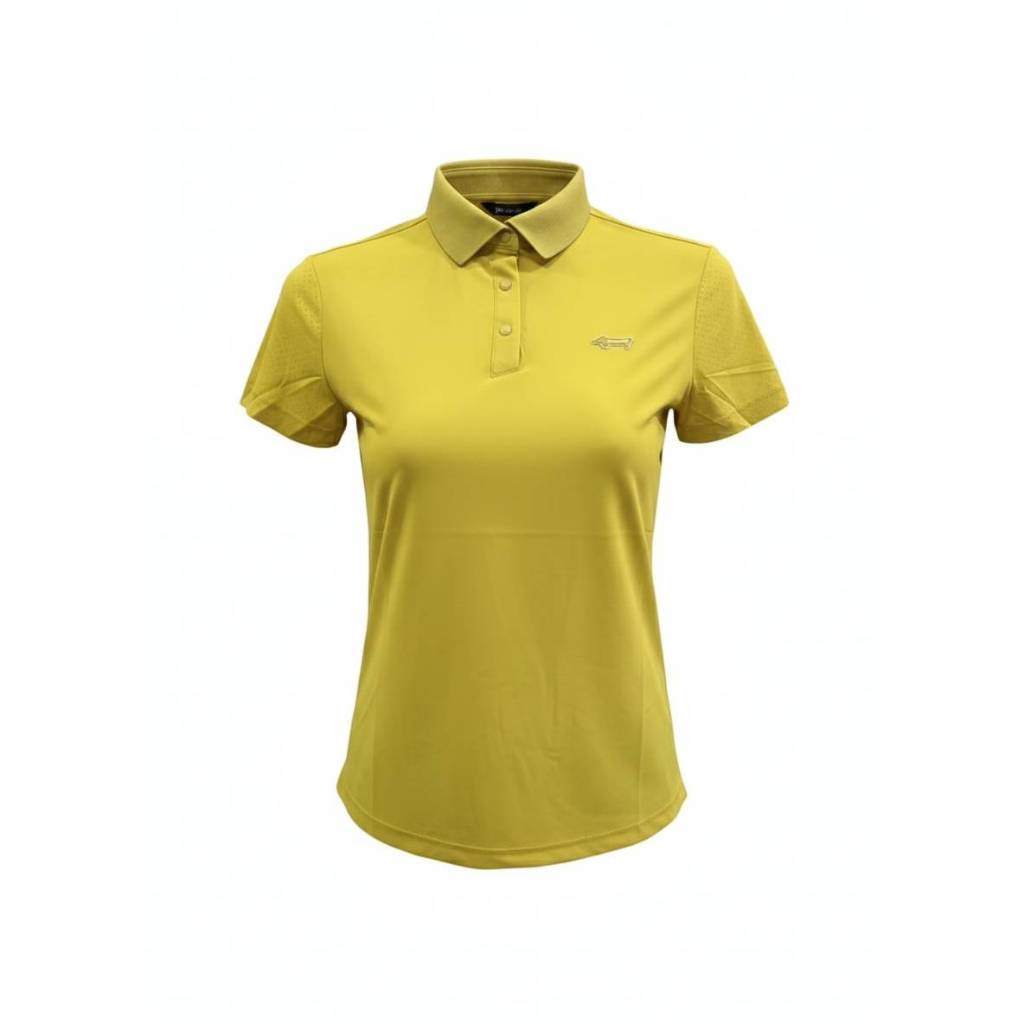 LOUIS CASTEL WOMAN SHIRT