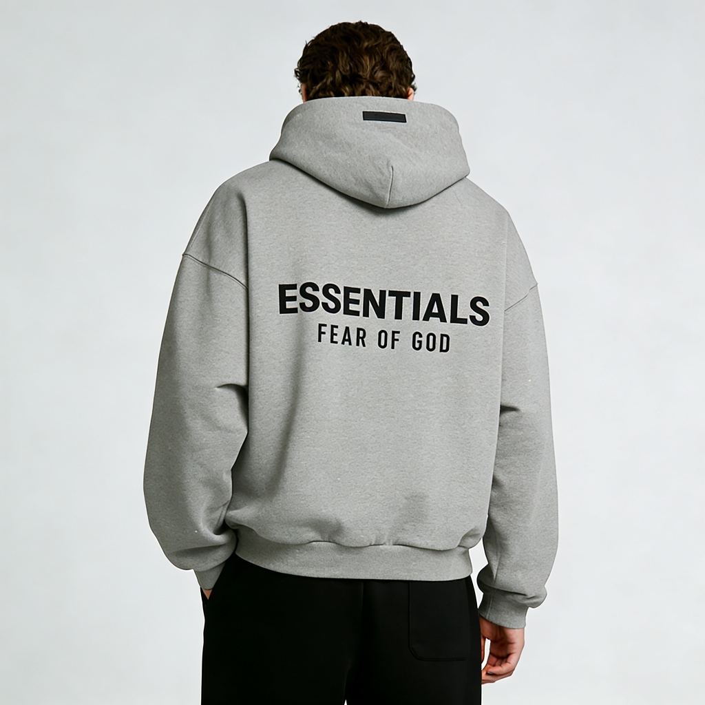 รูปภาพ 5