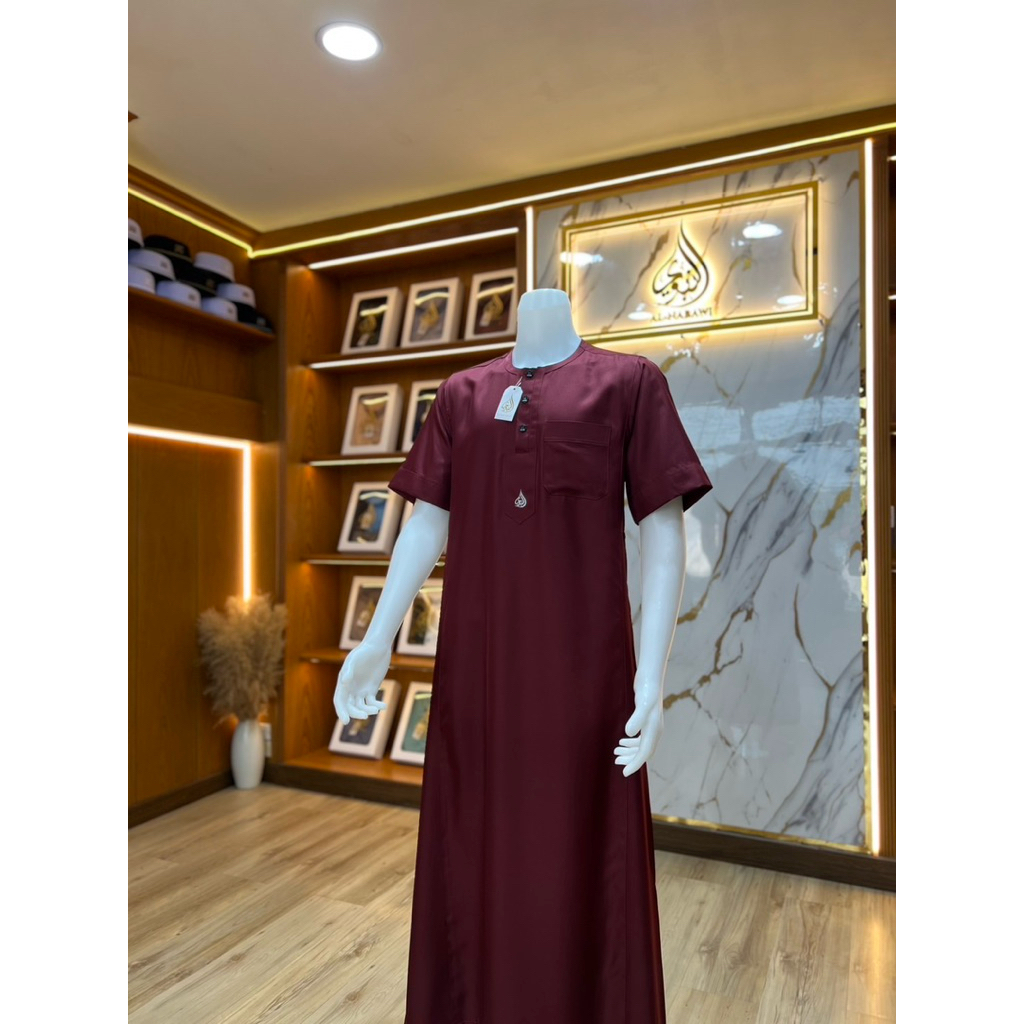 รูปภาพ 6