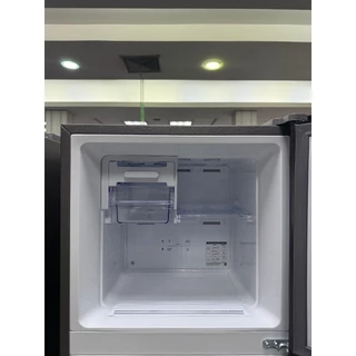 SAMSUNG ตู้เย็น 2 ประตู ขนาด 9.1 คิว รุ่น RT25FGRADB1 REFRIGERATOR ซัมซุง