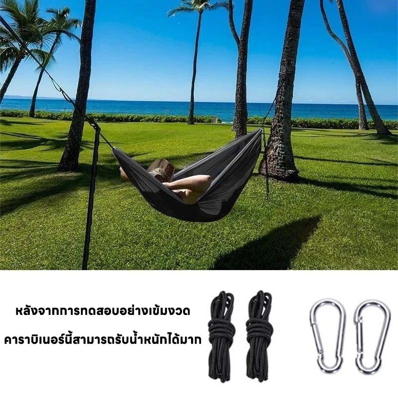 รูปภาพ 7