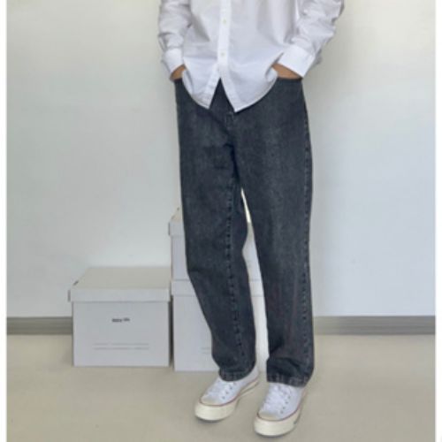 รูปภาพ 4