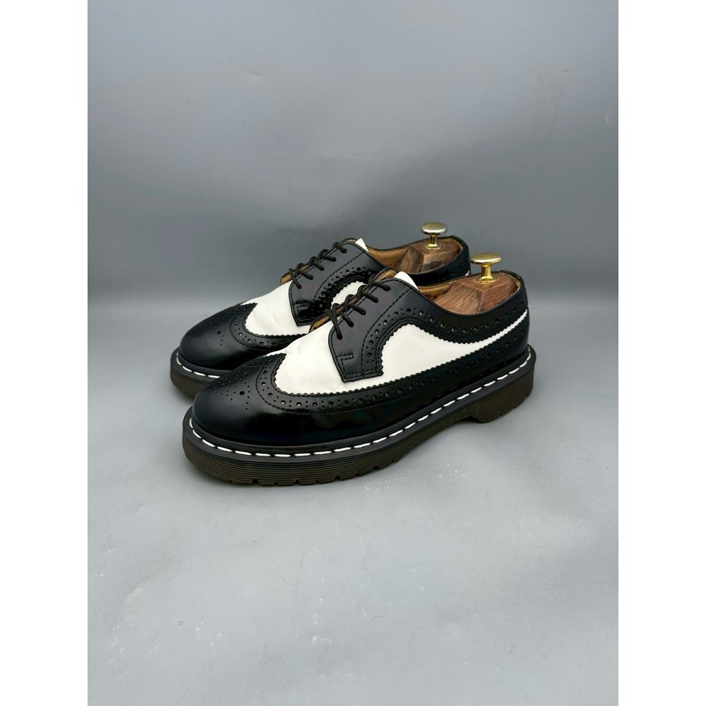 Dr.martens 3989 Size38
