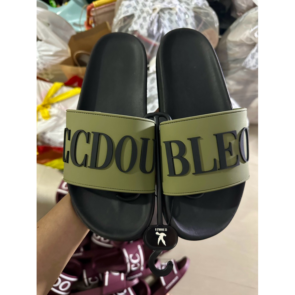 ccoo แท้💯พร้อมส่ง 42