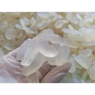 ลูกชิดอบแห้ง 1,000 กรัม หวานน้อย หวานธรรมชาติ แห้ง ไม่แฉะเยิ้ม นุ่มหนึบเคี้ยวเพลิน