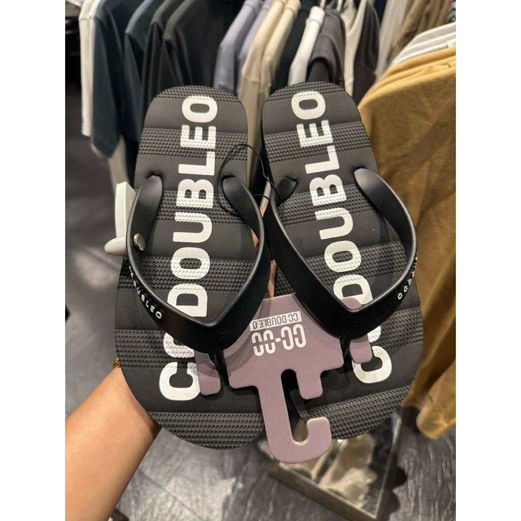 ccoo แท้💯พร้อมส่ง 44