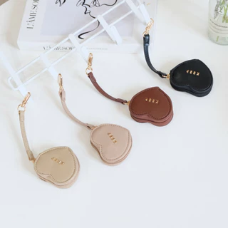 ( สินค้าแนะนำ ) กระเป๋าใส่เหรียญ พวงกุญแจ KEEP รุ่น รวย รวย รวย [มีบริการหลังการขาย]