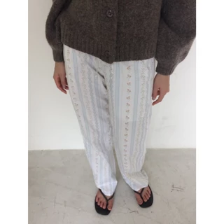 audorhe | Gloria pants