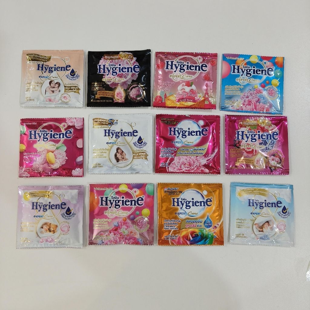 ส่งฟรี+ ส่วนลด  ของกิน ของใช้