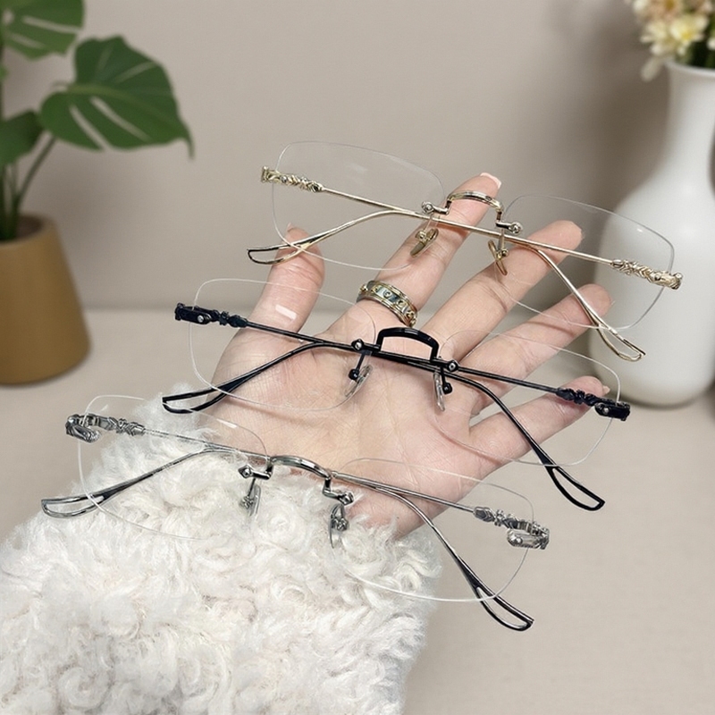 รูปภาพ 5