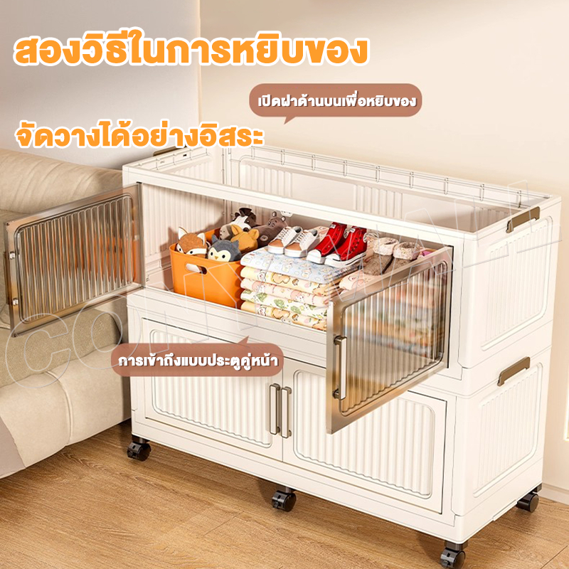 รูปภาพ 6