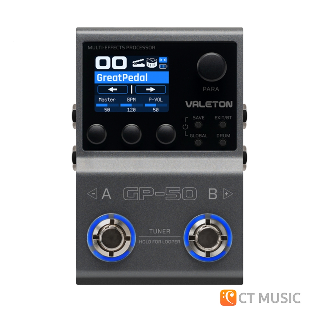 รูปภาพ 2