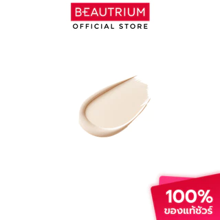 SOÉ Radiant white smooth and glow cushion SPF 42 PA+++ คุชชั่น 15g