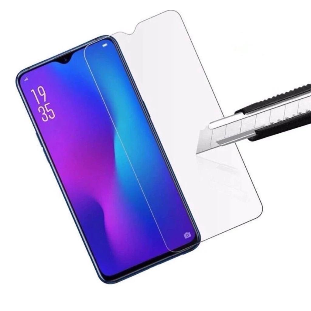 āļāļīāļĨāđāļĄāđāļāđāļāļ 4/4S i5 5S 6 6S 7 8 SE 6Plus 7Plus 8Plus X Xs XR Xsmax āļāļīāļĨāđāļĄāļāļĢāļ°āļāļāđāļŠ āđāļĄāđāđāļāđāļĄāļāļ āļāļąāļāđāļāļ āļāļąāļāļĢāļāļĒ