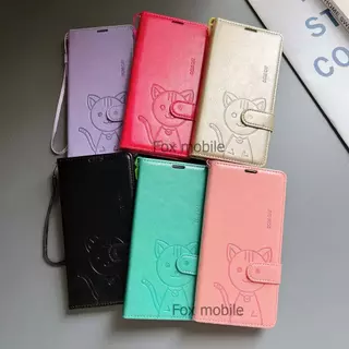 Domicat เคสฝาพับ สำหรับ มือถือVivo Y03 Y03T Y18 Y28S Y36 Y27S Y27 5G Y100 Y17S V27 Pro Y21 Y21T T1X Y33S Y33T Y27 4G Y16