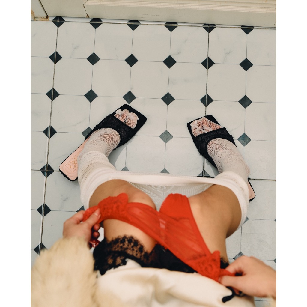 รูปภาพ 3