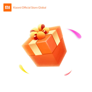 [Free Gift NOT FOR SALE] Xiaomi Pad 8 / 8 Pro Cover