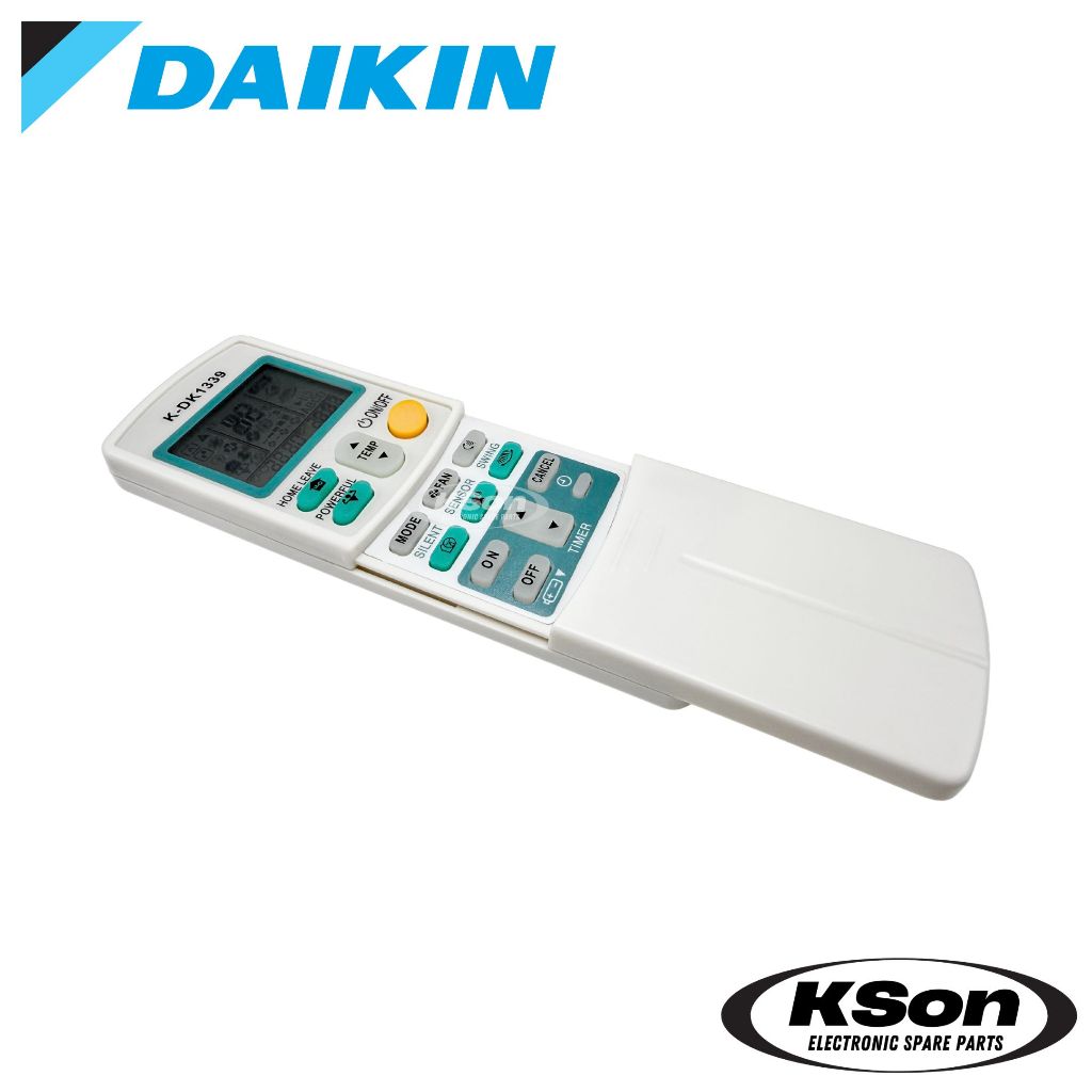 รูปภาพ 5