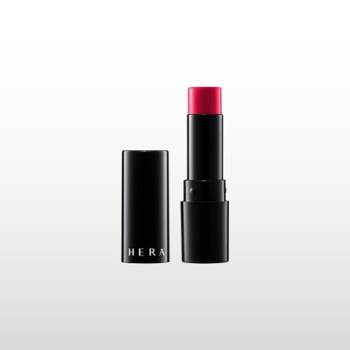 [NOT FOR SALE] HERA SENSUAL POWDER MATTE LIPSTICK #321