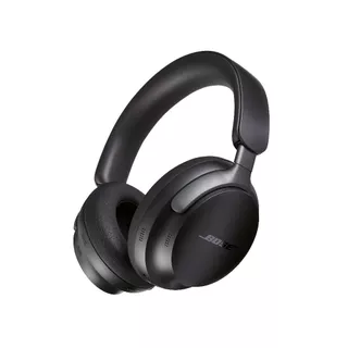 โบสฟองน้ำหูฟัง สำหรับรุ่น Bose QuietComfort Ultra Headphones