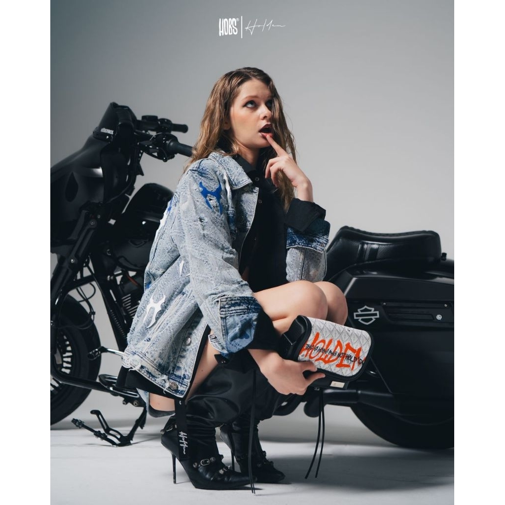 รูปภาพ 4