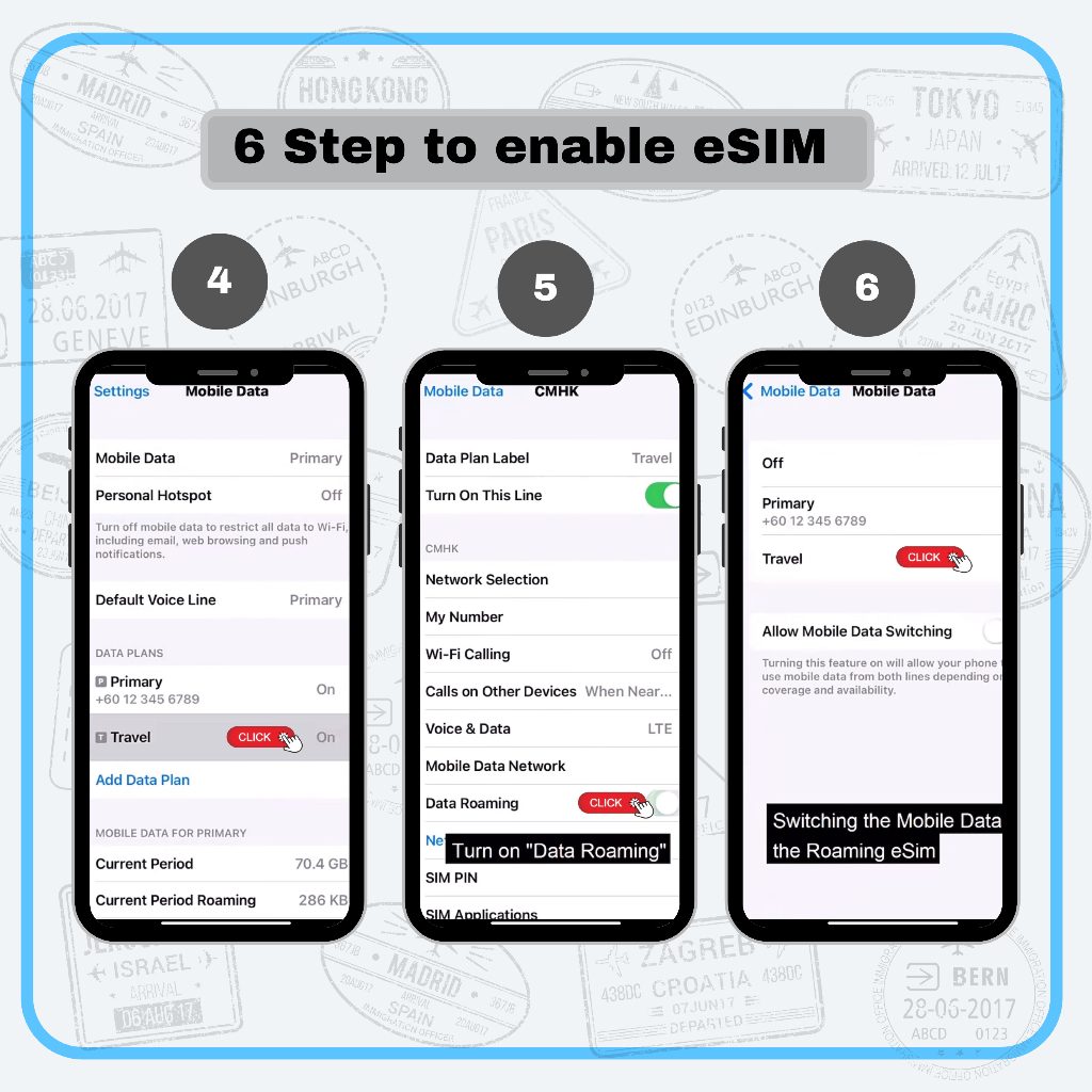 รูปภาพ 6