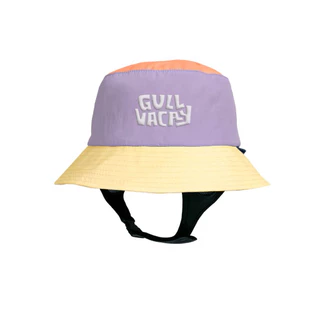 New Collection 🎄🧑‍🎄 หมวกดำน้ำ ดำน้ำ GULL diving hat มีหลายสี สีใหม่ 2025 มีช่องใส่ท่อสน๊อกเกิ้ล