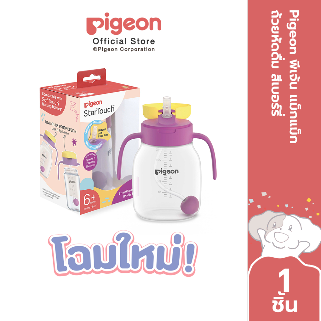 รูปภาพ 4