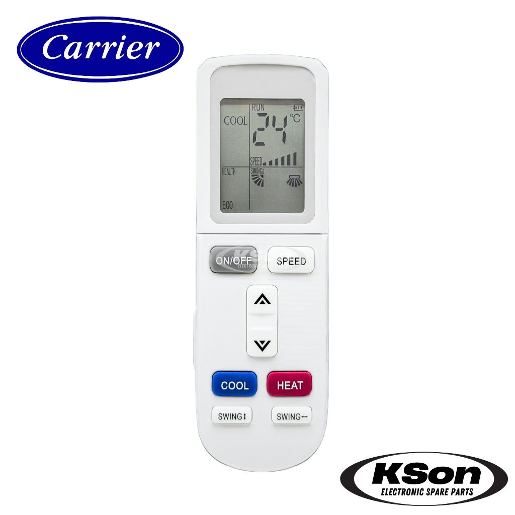 รูปภาพ 2