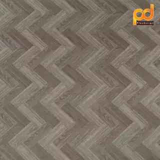 เสื่อน้ำมันยาว 2.7 เมตร รวมลายไม้ ขนาดกว้าง 1.4เมตร x 2.7 เมตร หนา 0.33 มม.by Plasdesign
