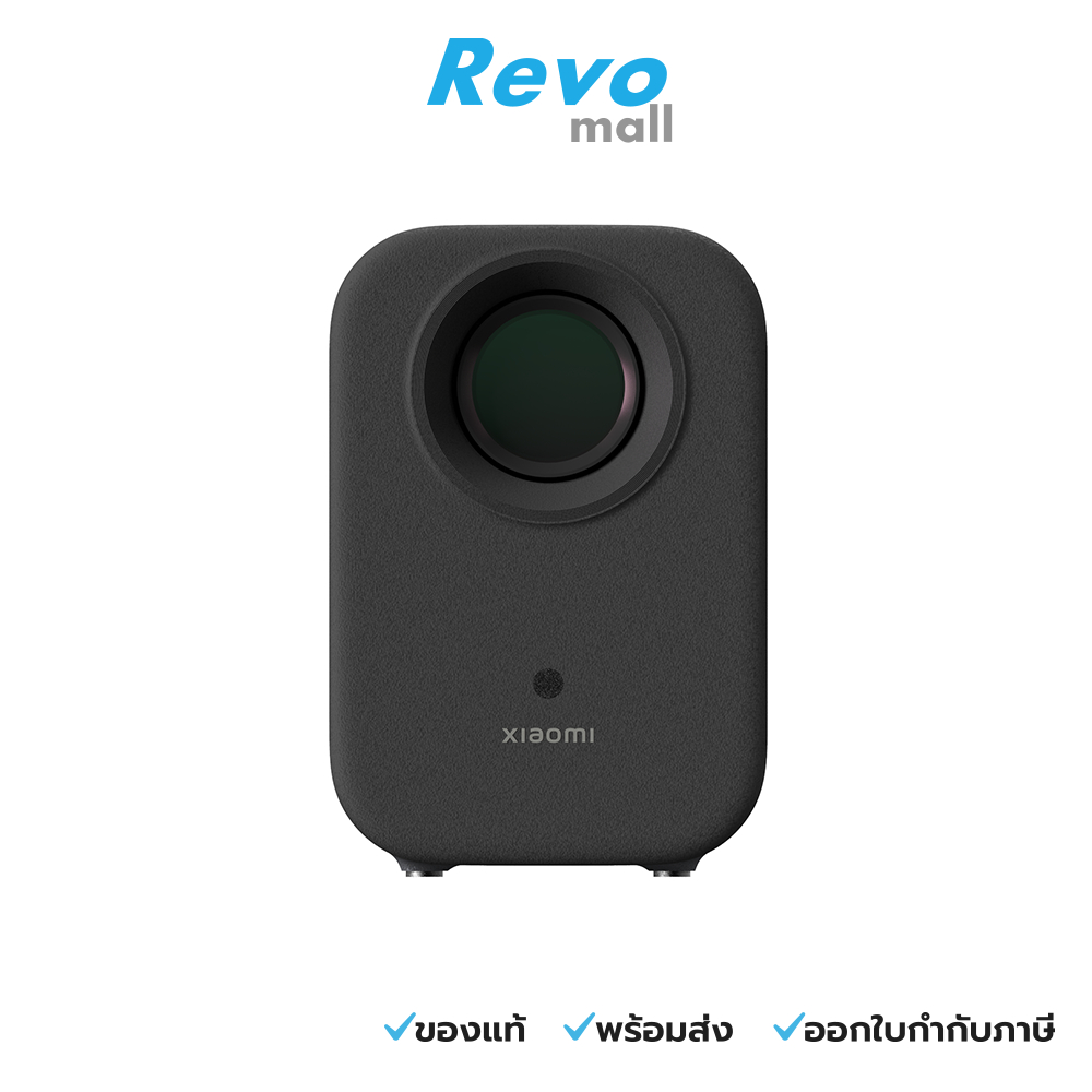 Xiaomi Smart Projector L1 โปรเจคเตอร์ (64186) รุ่น BHR07SWTH