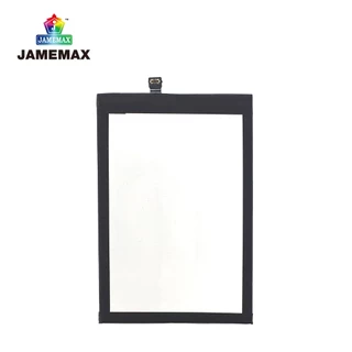 JAMEMAX แบตเตอรี่ Battery ใช้กับRedmi12 4G model BM5R แบตแท้ เสียวหมี่ ฟรีชุดไขควง (5000mAh)