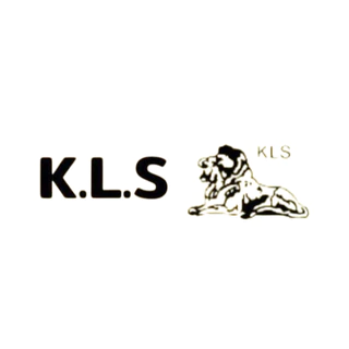 KLS ปาล์มคิง เสียมหล็กกล้าคาร์บอน ชุบแข็ง คมกริบ แข็งแรง ด้ามคาดเหลืองชุบซิงค์ 2 เมตร + เชื่อมขอ เสียมแทงปาล์ม -Palmking