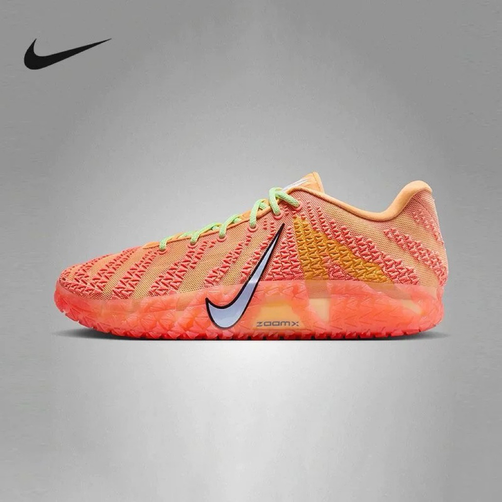 ✅ของแท้📦พร้อมส่ง Nike Ja 3 EP “Day Break”