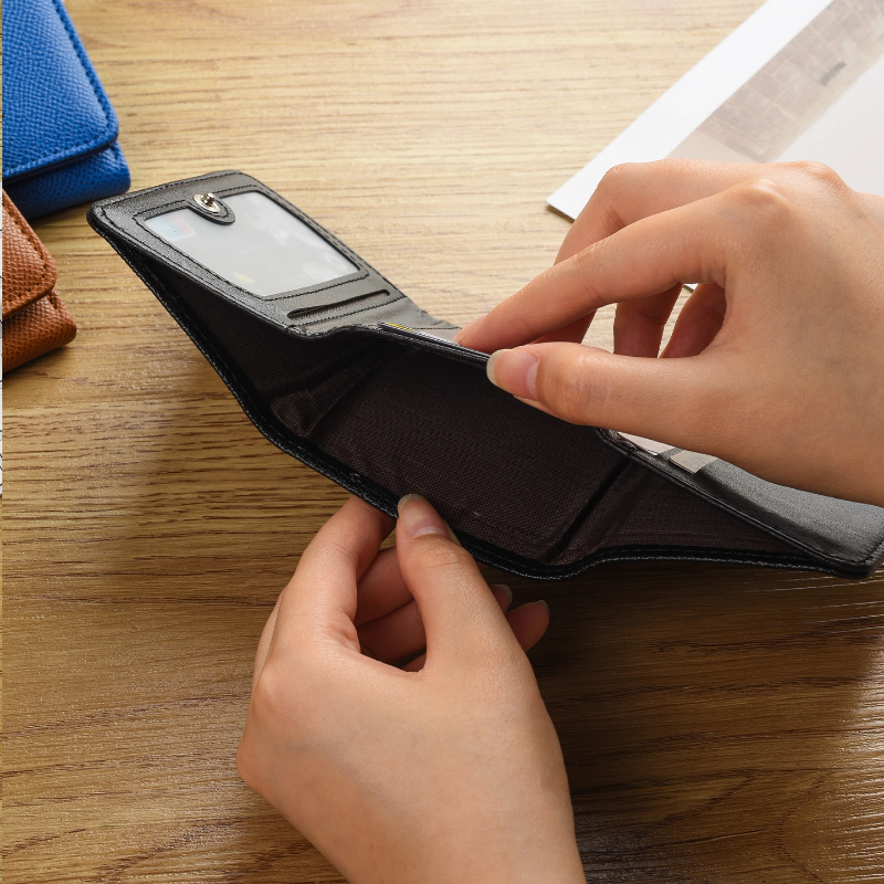 รูปภาพ 9