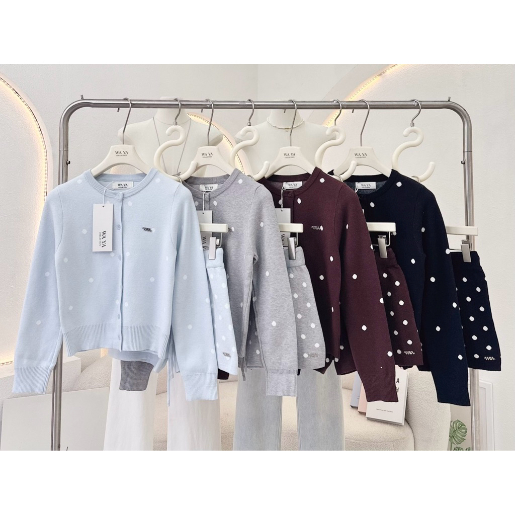 รูปภาพ 9