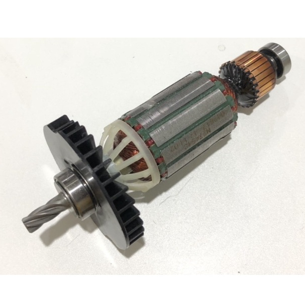 🔥อะไหล่แท้🔥ทุ่น D25132 D25133 D25134 (N566901) Dewalt