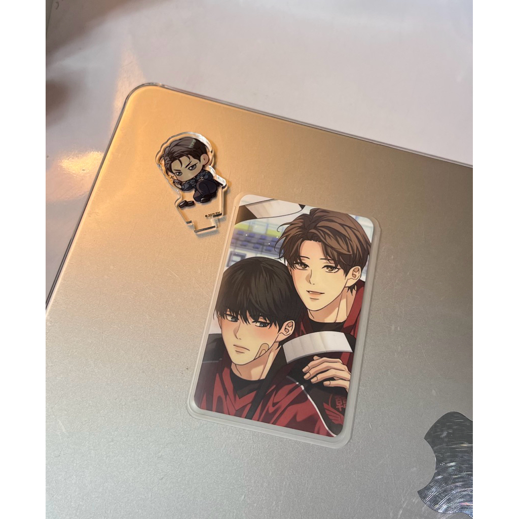 Melting point พร้อมส่ง