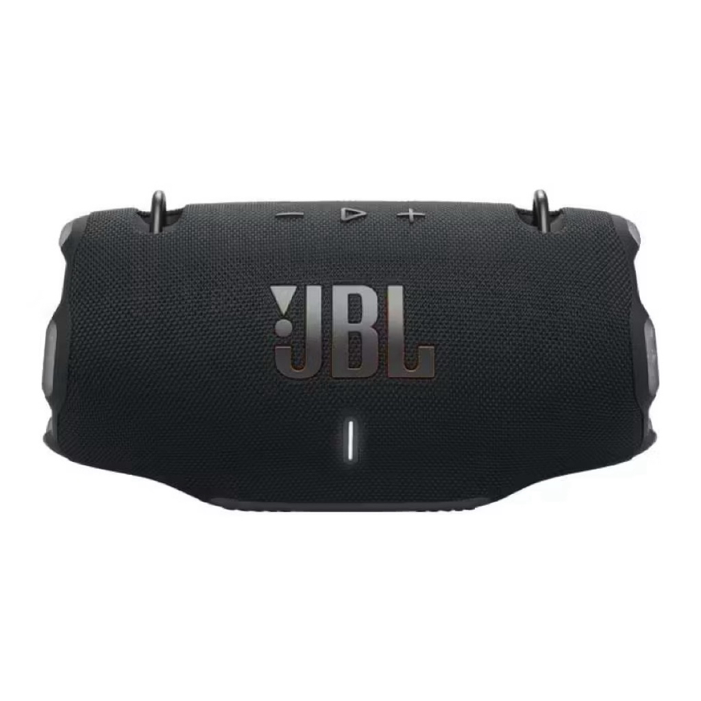 (สินค้าพร้อมส่งแท้ 100%) JBL Boombox 4 💯