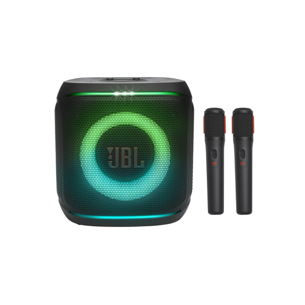 (สินค้าพร้อมส่งแท้ 100%) JBL Encore 2 พร้อมไมค์