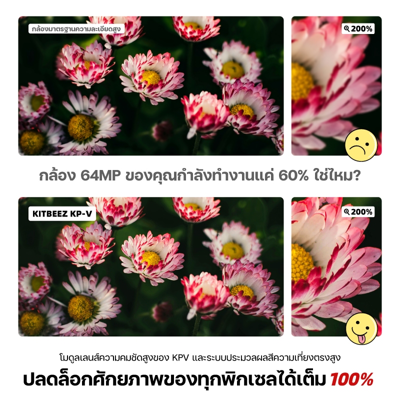 รูปภาพ 3