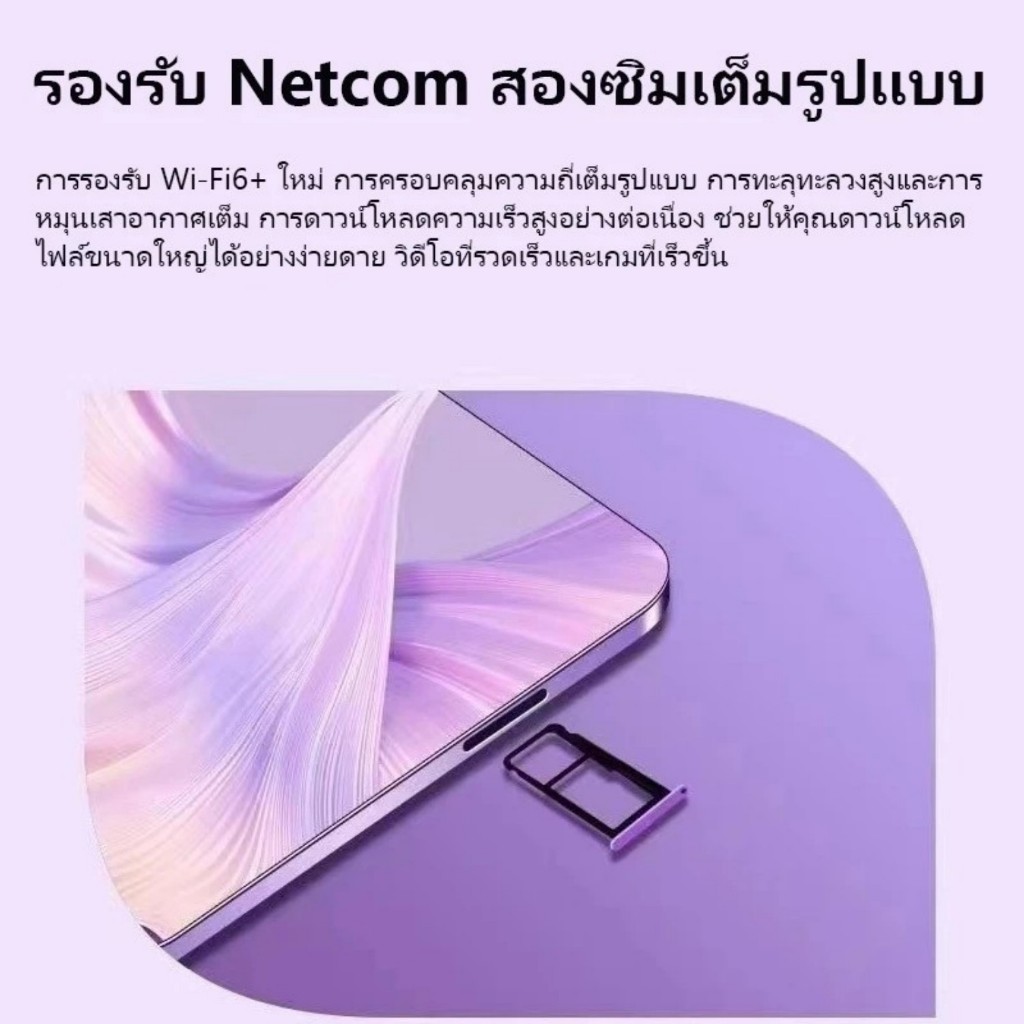 รูปภาพ 4