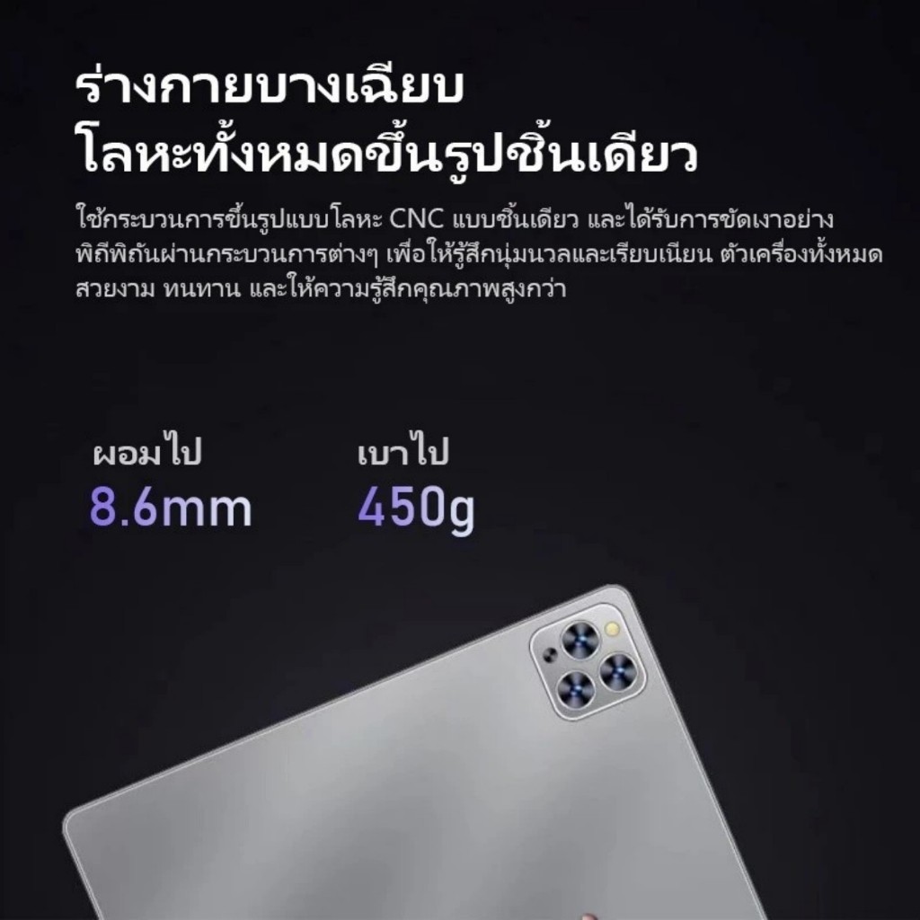 รูปภาพ 6