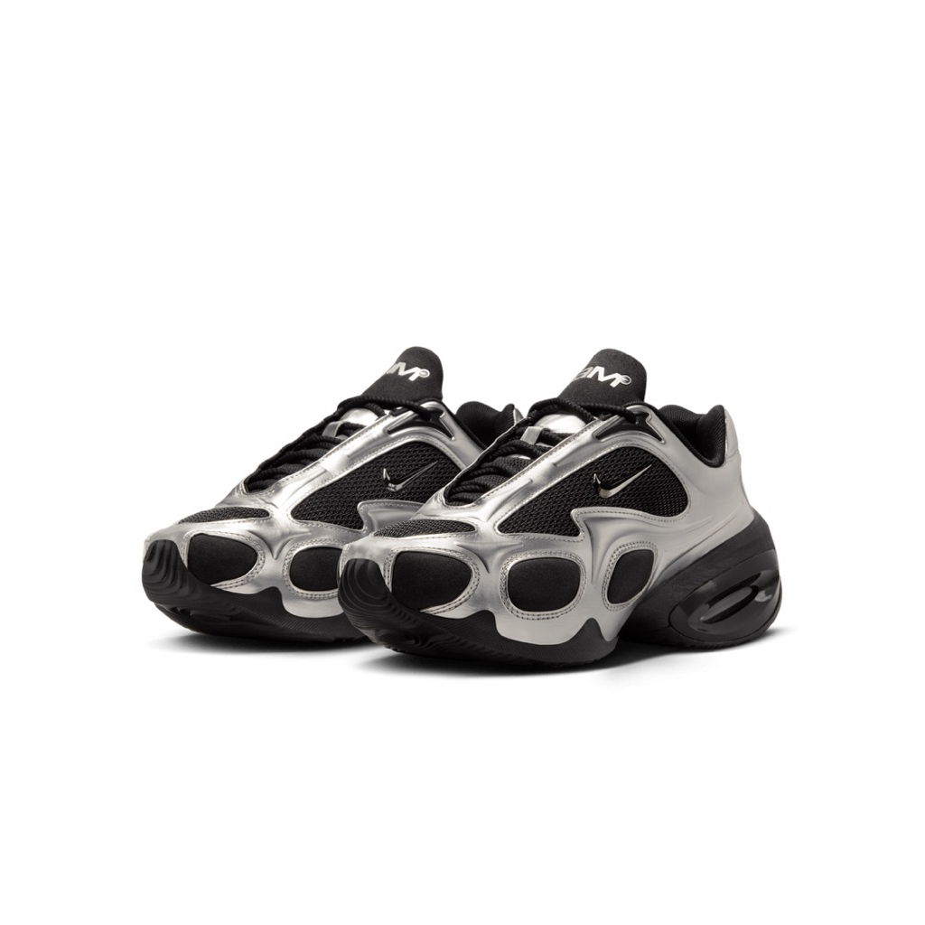 Nike  Air  Max  Muse