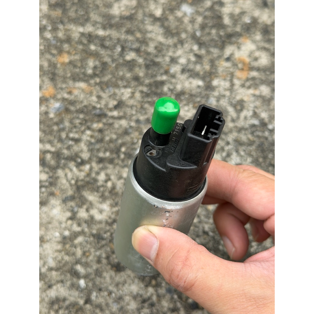 ปั๊มติ๊ก SUZUKI SWIFT SPORT ZC32S M16A