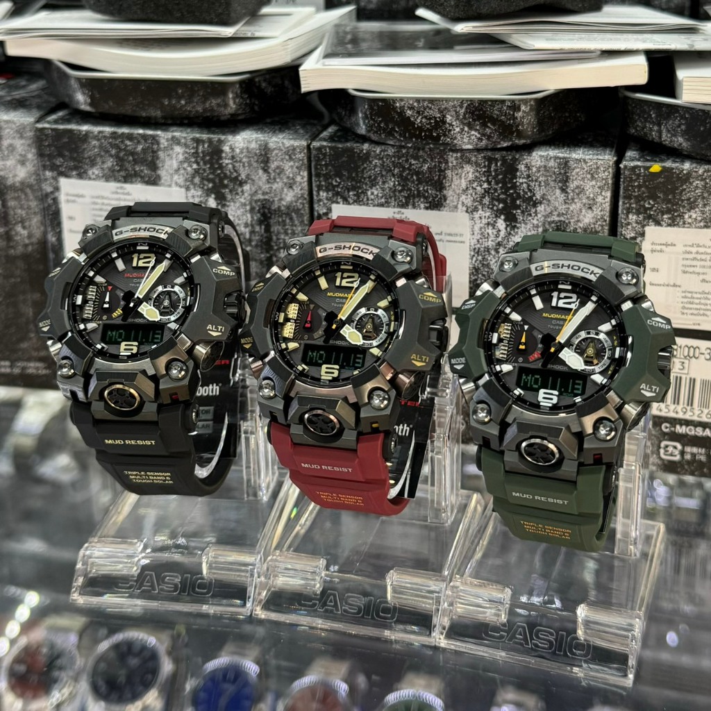 Thumbnail 7