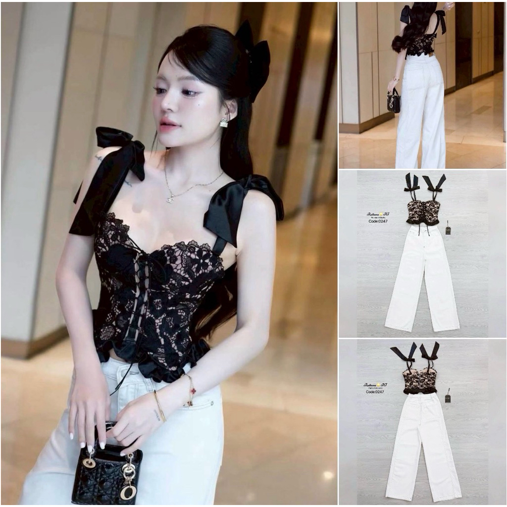 Tnclub   Rattana🌟PT   16/12