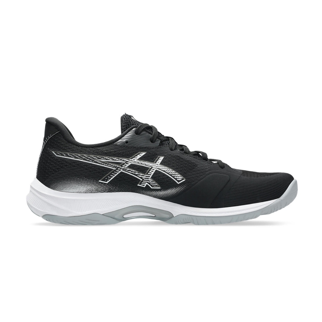 รองเท้าวอลเลย์บอลของแท้ ASICS UNISEX รุ่น NETBURNER BALLISTIC FF 4 ราคา ถูกที่สุด ดีลบีเคเค แกลเลอรีภาพที่ 3