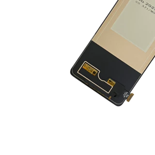 หน้าจอ LCD Samsung Galaxy A70 คุณภาพสูง